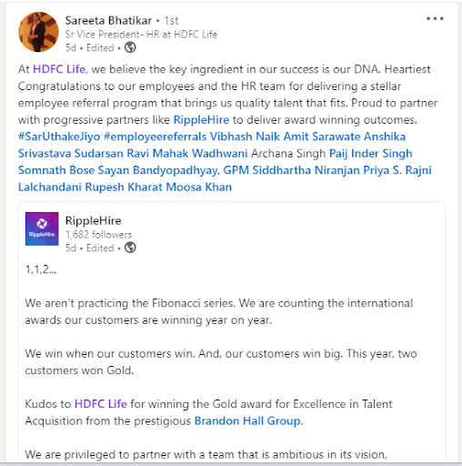 Sareeta-linkedin