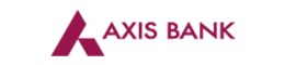 Axis Bank