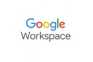 Google Workspace Icon