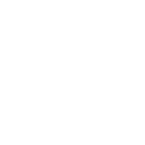 SOC-2-Certified