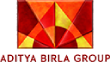 Aditya Birla Group