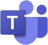 Microsoft-Teams-Logo