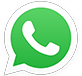 WhatsApp-logo