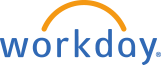 Workday logo