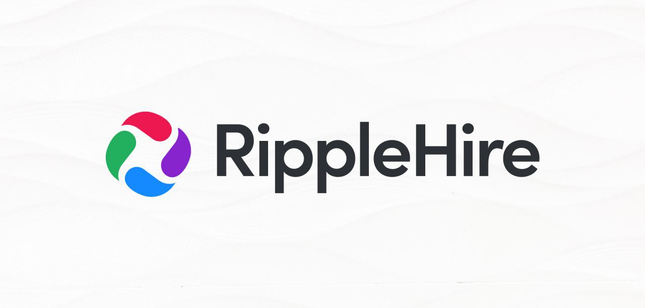 RippleHire’s Rebranding Journey: From Employee Referrals to Referrals + Talent Acquisition Cloud