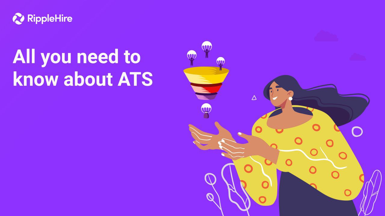 All you need to know about ATS