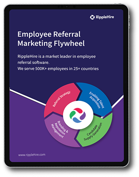 Employee Referral