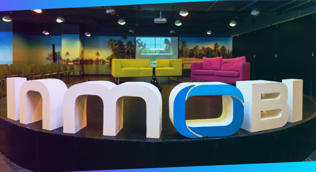 Inmobi-success-story-banner