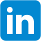 linkedin-logo