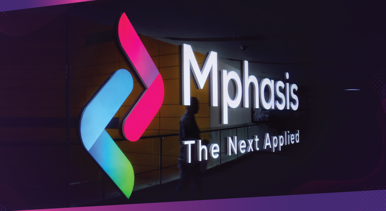 Mphasis-cover-banner