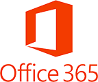 office-365-logo