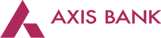 Axis Bank