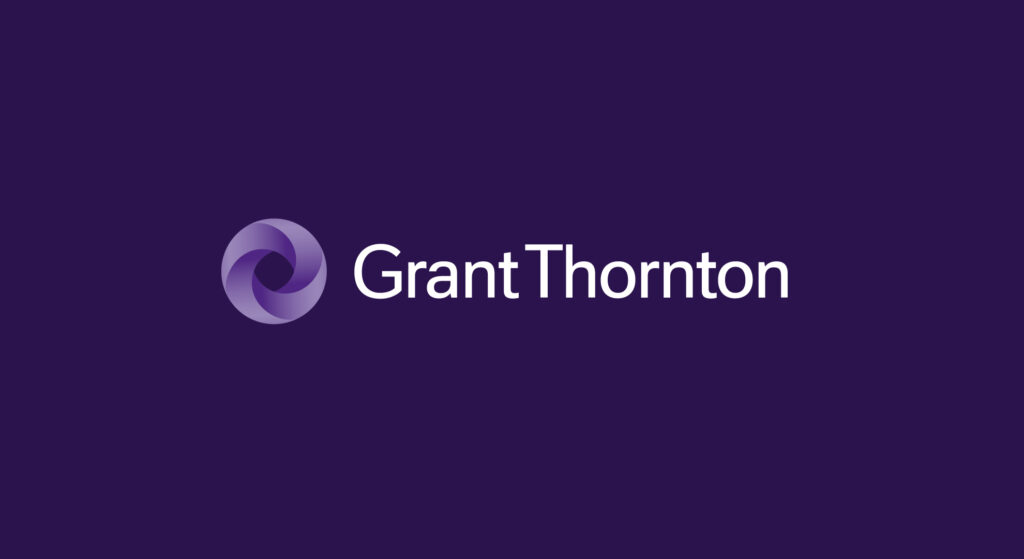 grant-thornton