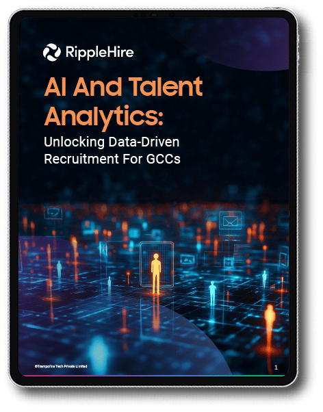 AI-and-Talent-Analytics