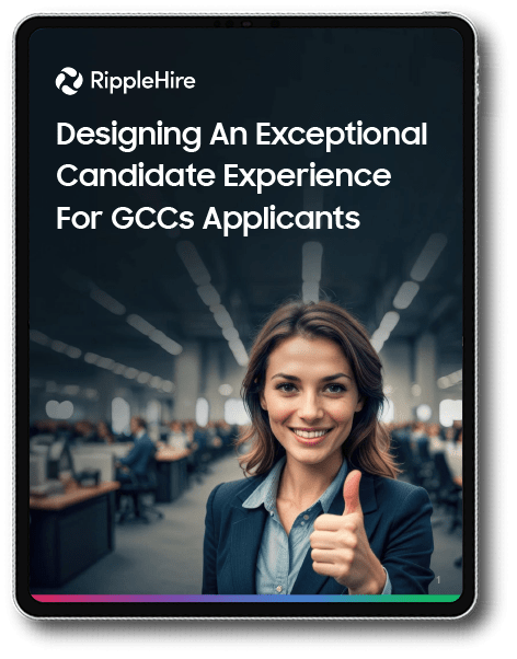 Designing an Exceptional Candidate Experience