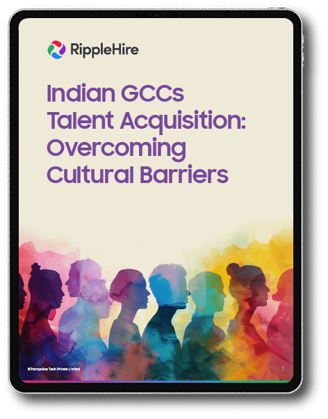 Indian GCCs Talent Acquisition: Overcoming Cultural Barriers