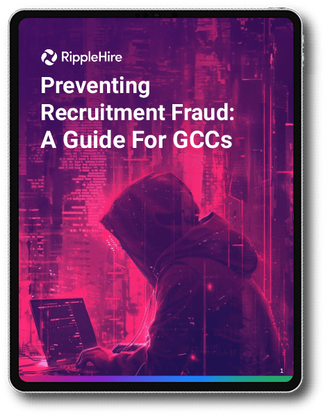 Ebook - Preventing Recruitment Fraud