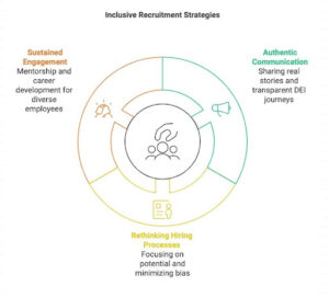 Inclusive-recruitment-strategies