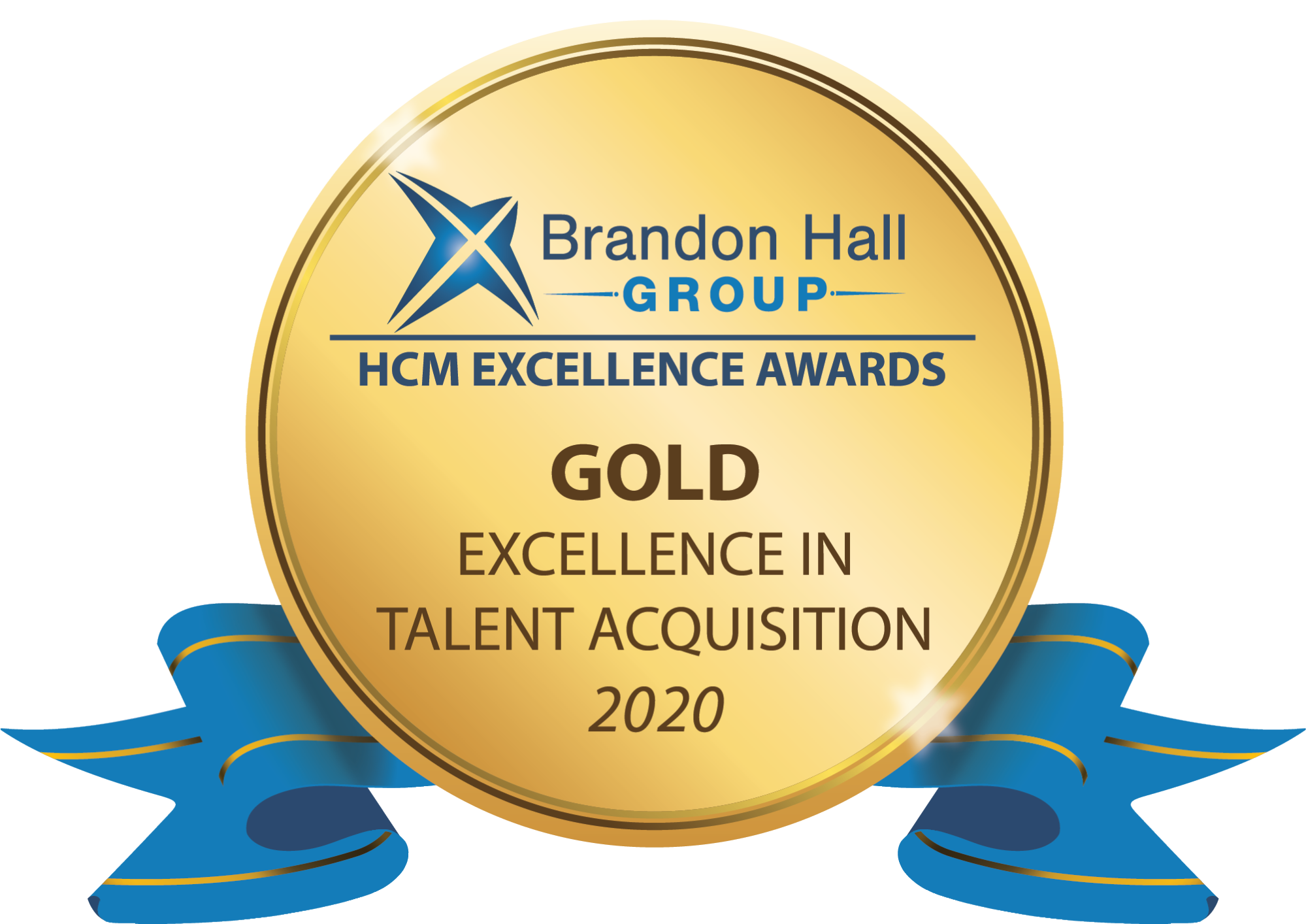 Gold-Medal_Excellence